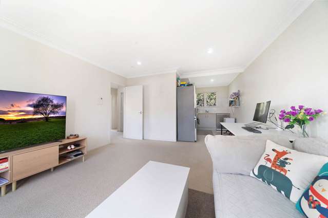 1/183 Mount Albert Road Mount Albert_3