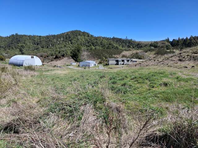 GREAT ENTRY LEVEL BLOCK