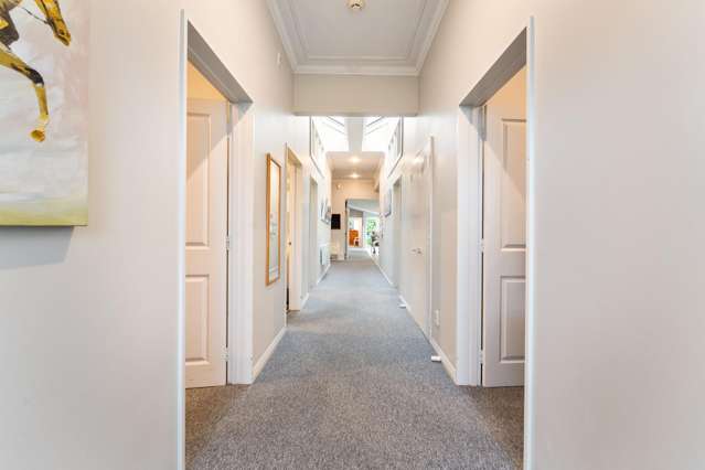 63 Law Street Caversham_3