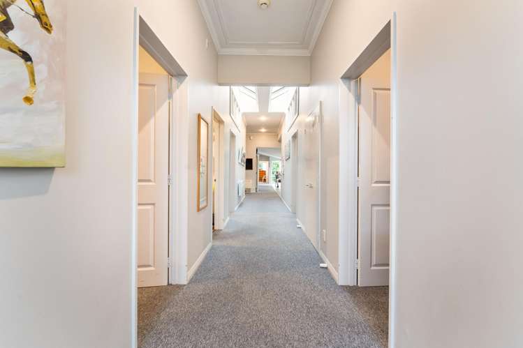 63 Law Street Caversham_2