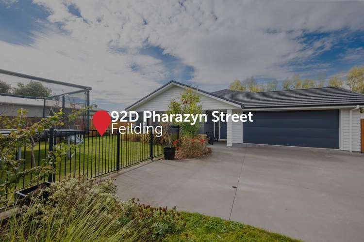 92D Pharazyn Street_0