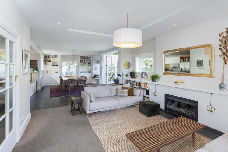 5A Rapaki Road Hillsborough_11