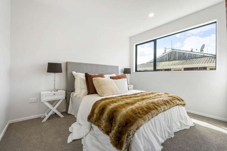 Lot5/18 Ramelton Road Mt Roskill_8