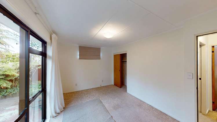 3/12 Niblett Street Whanganui Central_11