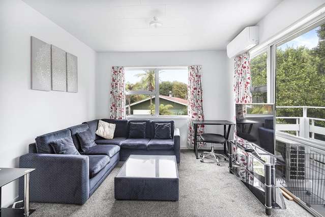 29b Tomin Road Glenview_1