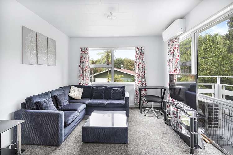 29b Tomin Road Glenview_1