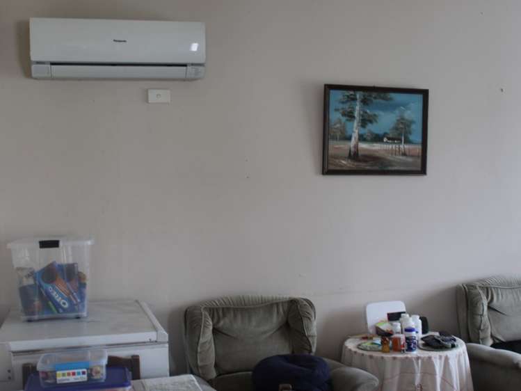 11 Duke Street Te Kuiti_6