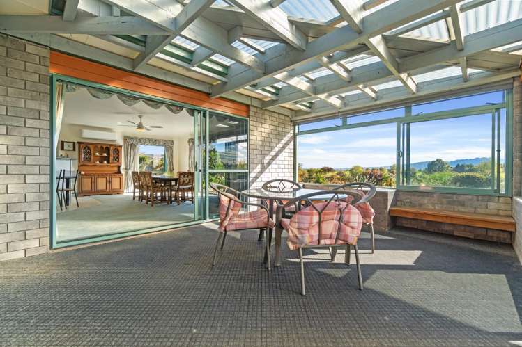 182 Dalton Avenue Te Awamutu_11