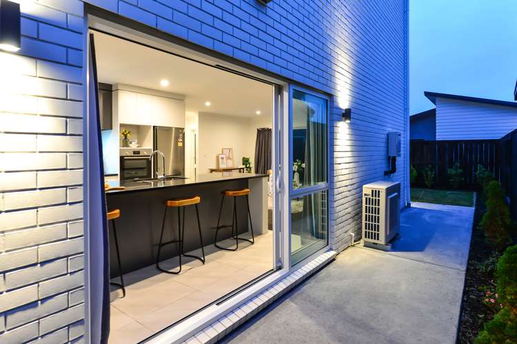 23 Couldsack Avenue Chartwell_6