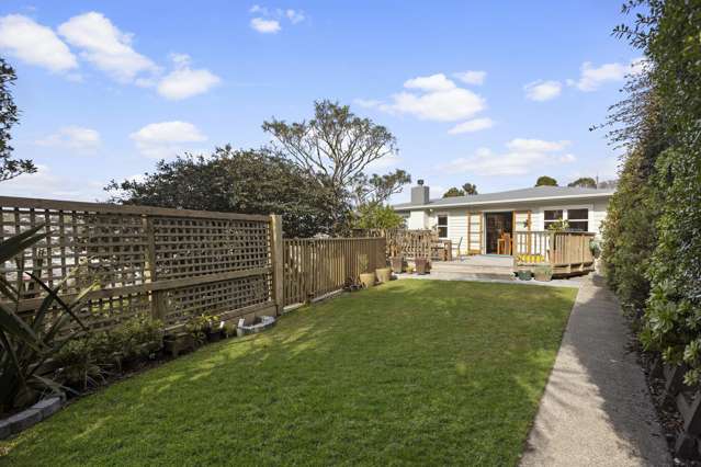 66 Frankmoore Avenue Johnsonville_1