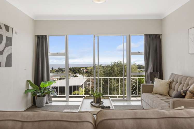 30 Crownhill Street Spotswood_9