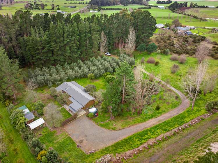 1001 Kahutara Road Kahutara_15