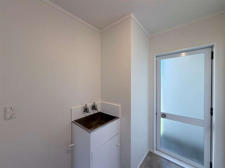 1/15 Ormond Road Whataupoko_7