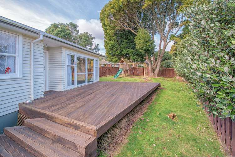 10 Mack Place Red Hill_17