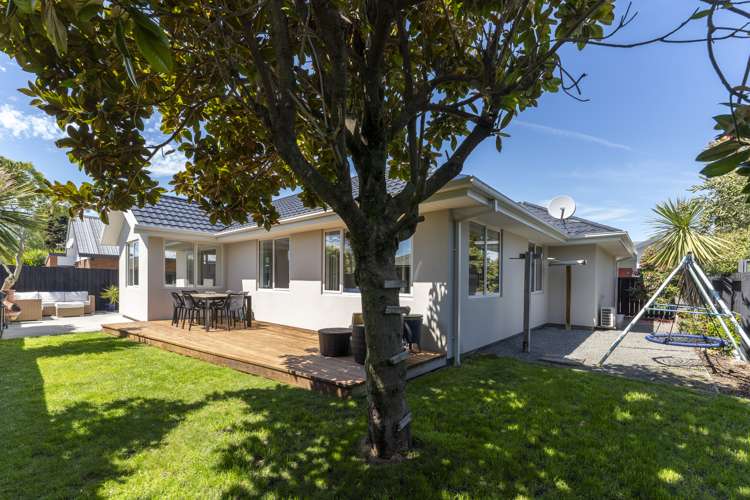 14 Farm Lane Parklands_12