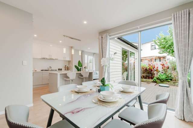 52 Craigs Way Hobsonville_1