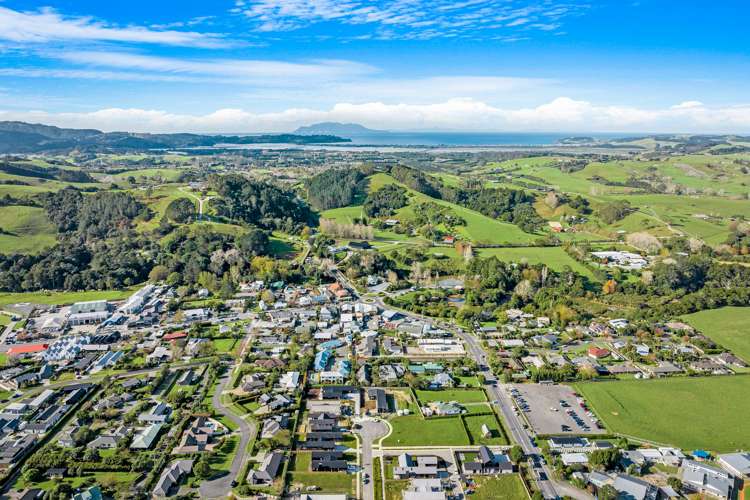 18 Tiaki Lane Matakana_22