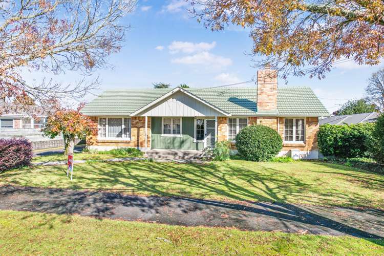 3 Hampton Place Saint Andrews_18