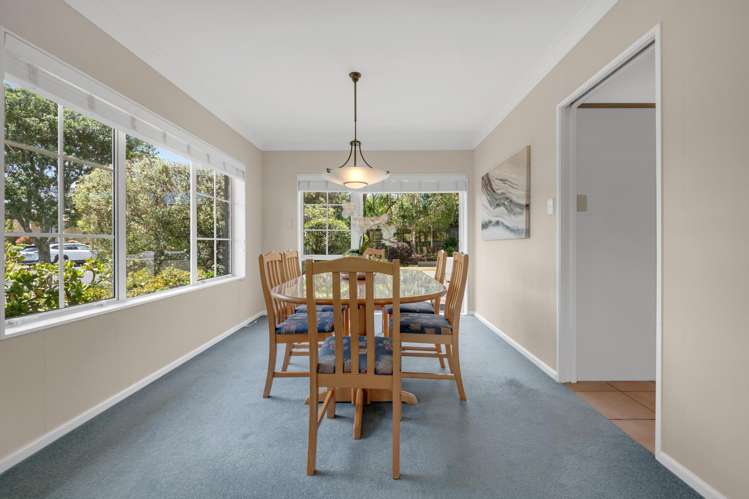 100 Kilkenny Drive Dannemora_10