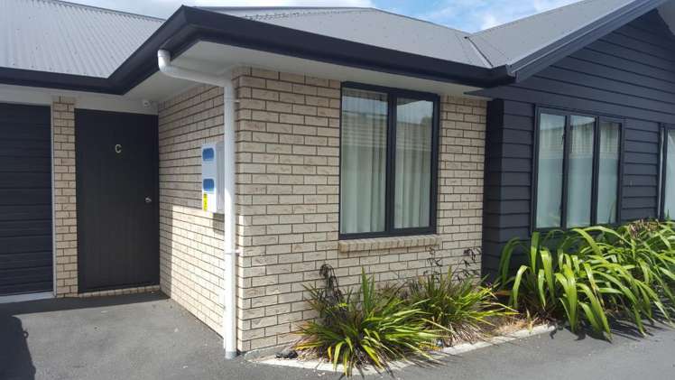 191C Massey Street Frankton_0