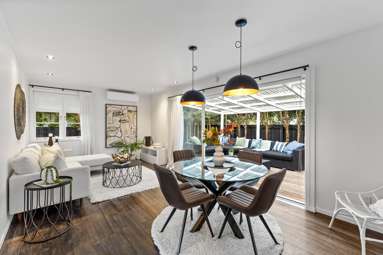 52 Neil Avenue_1