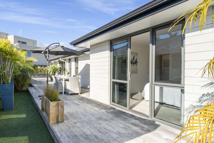 45 Tainui Street Matua_16