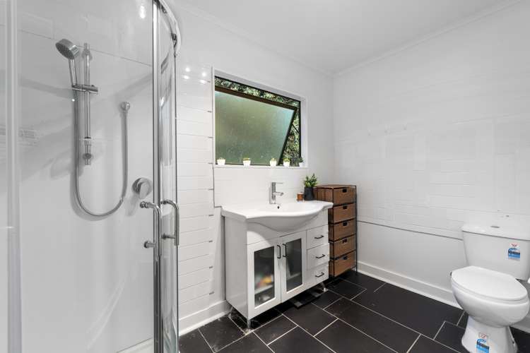 17 Muir Avenue Mangere Bridge_24