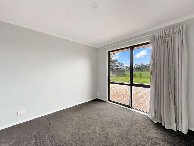 84 Massey Rd Methven_9