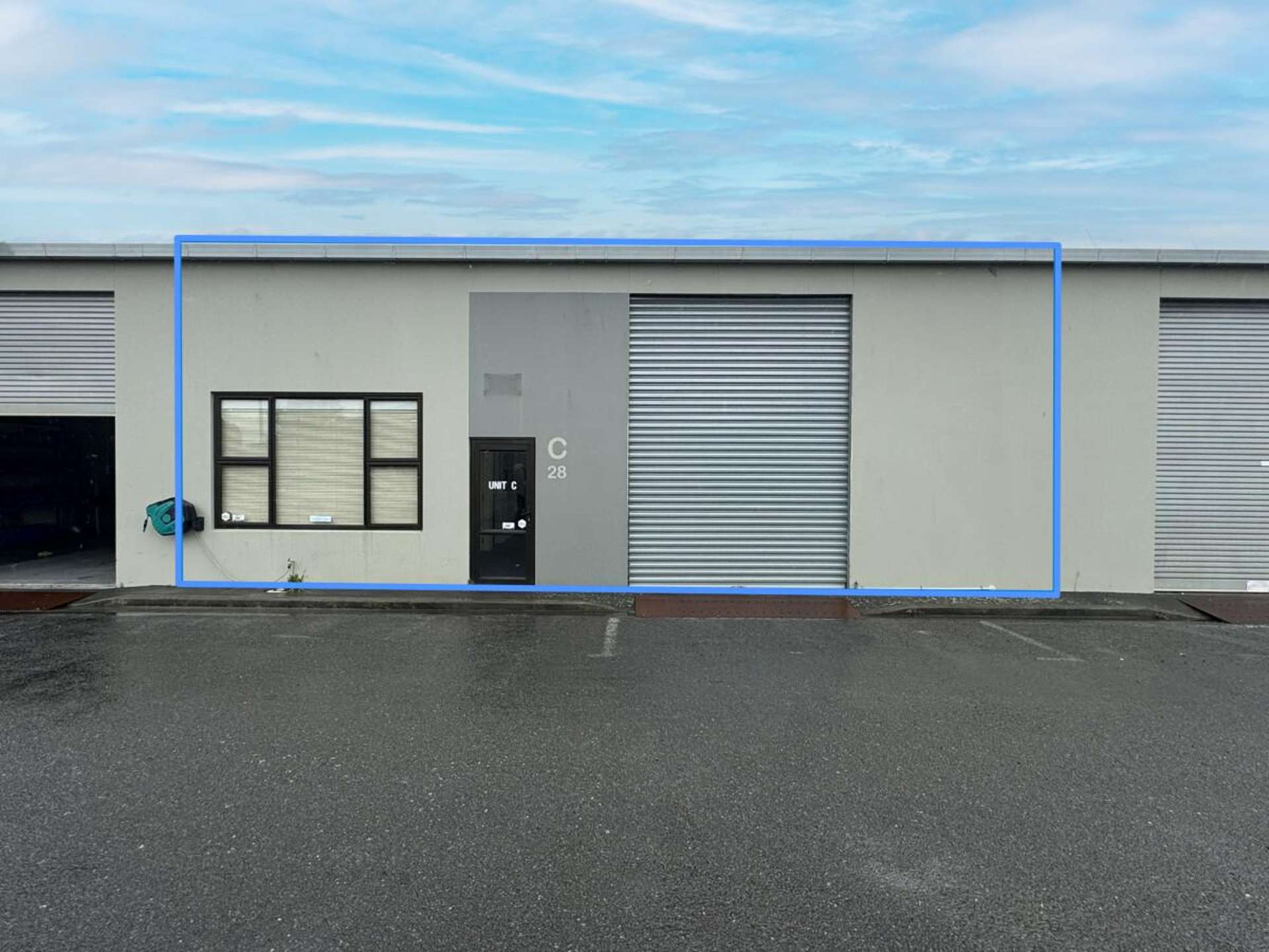 28c Helanca Ave Wainoni_0