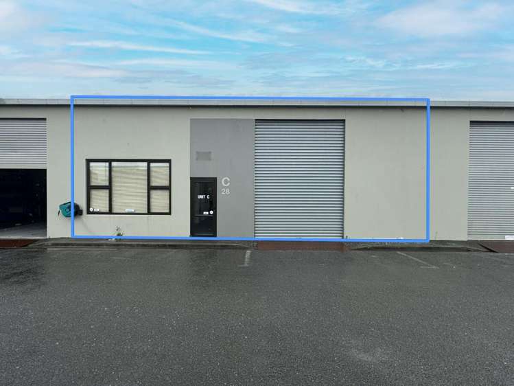 28c Helanca Ave_0