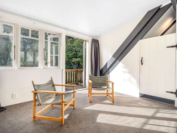 33 Tainui Road Titirangi_19