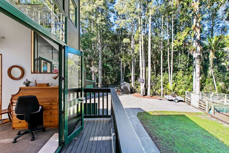 482 Ponga Road Opaheke_16