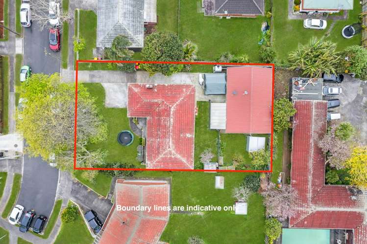 40 Alexander Avenue Papatoetoe_19