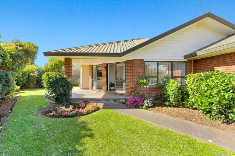 14a Pono Place Waiuku_19