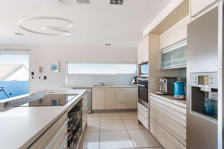 1026 Papamoa Beach Road Papamoa_8