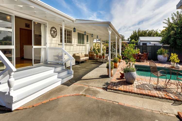 7 Lybster Street Blenheim_26