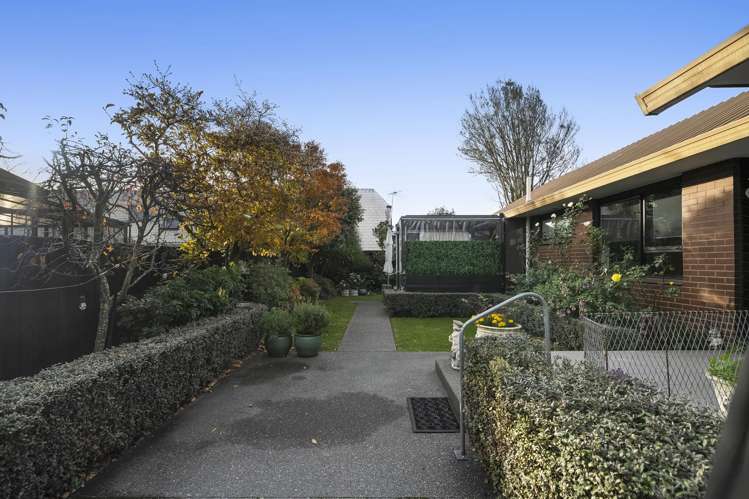 212 Maidstone Road Avonhead_8
