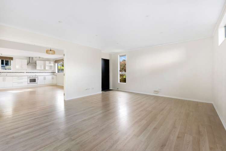 9 Ambury Place Merrilands_8