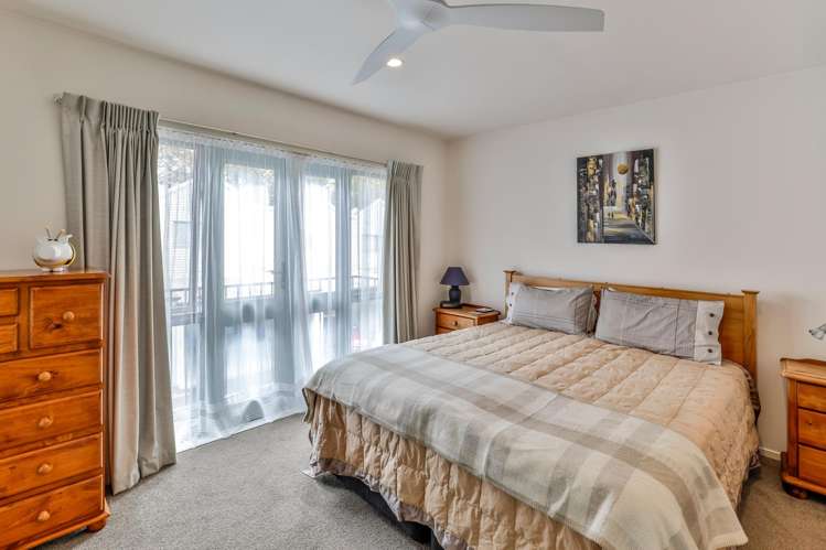 4C Wilkins Street Freemans Bay_9