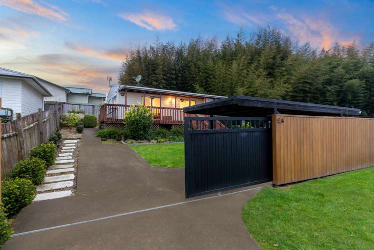 6a Powell Place Henderson_20