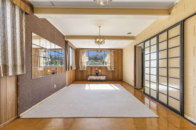 40 Godley Road Green Bay_2