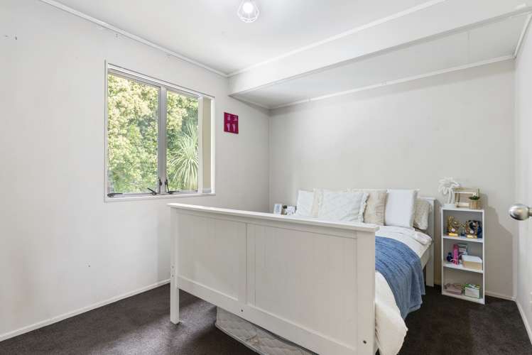 98 Hill Road The Gardens_22