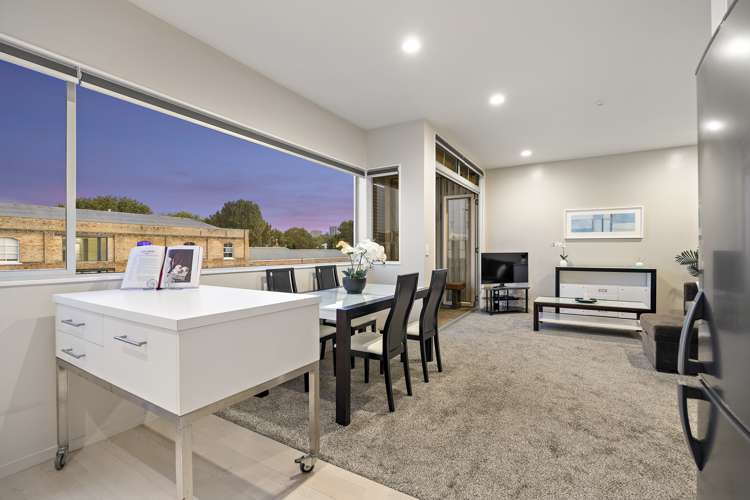 9d Brickfield Way Auckland Central_4