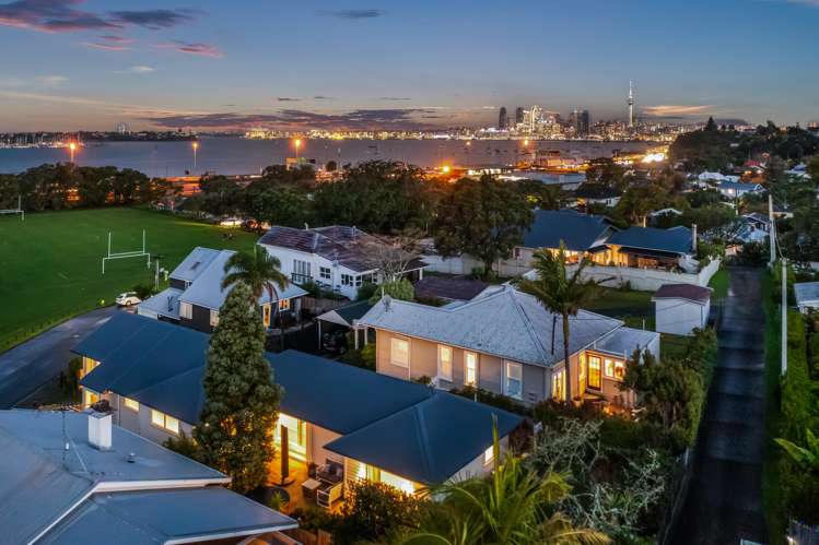 6 Denby Lane Northcote Point_26