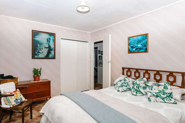 13 Runciman Place Dannevirke_14