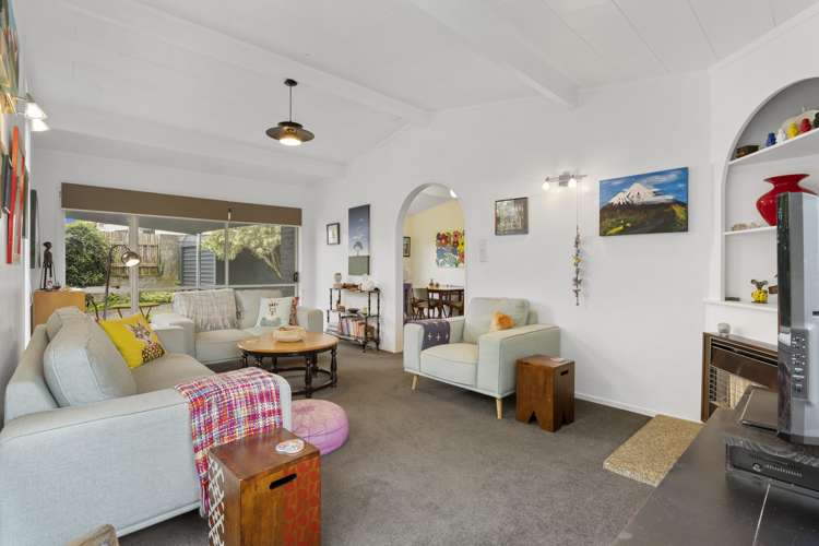 15d Saint Ives Grove Whalers Gate_13