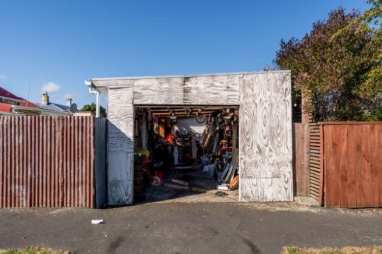 21 Calder Street Saint Kilda_17