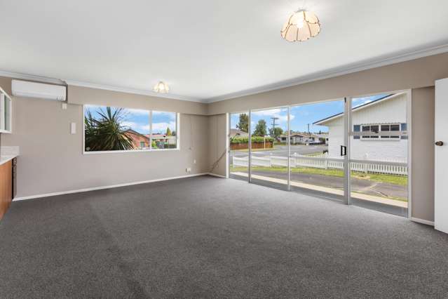 102A Moorhouse Street Morrinsville_4