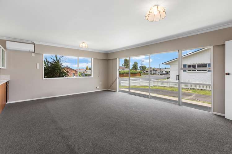 102A Moorhouse Street Morrinsville_4