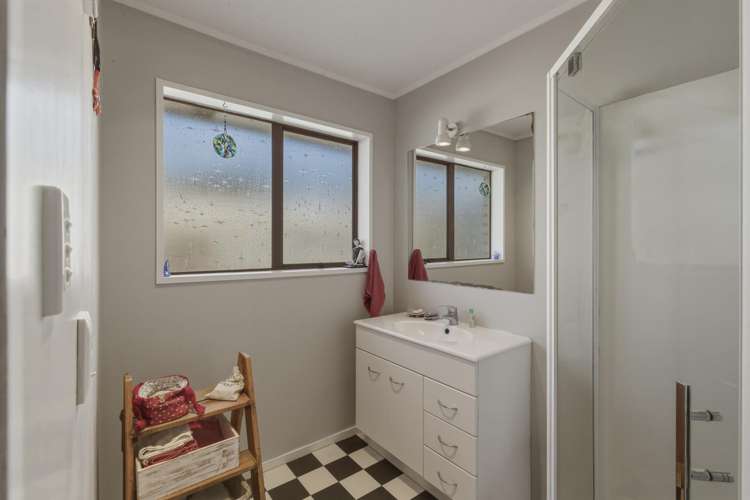 195 High Street Bulls_11